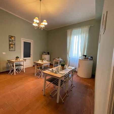 B&B Home XIX Narni Esterno foto