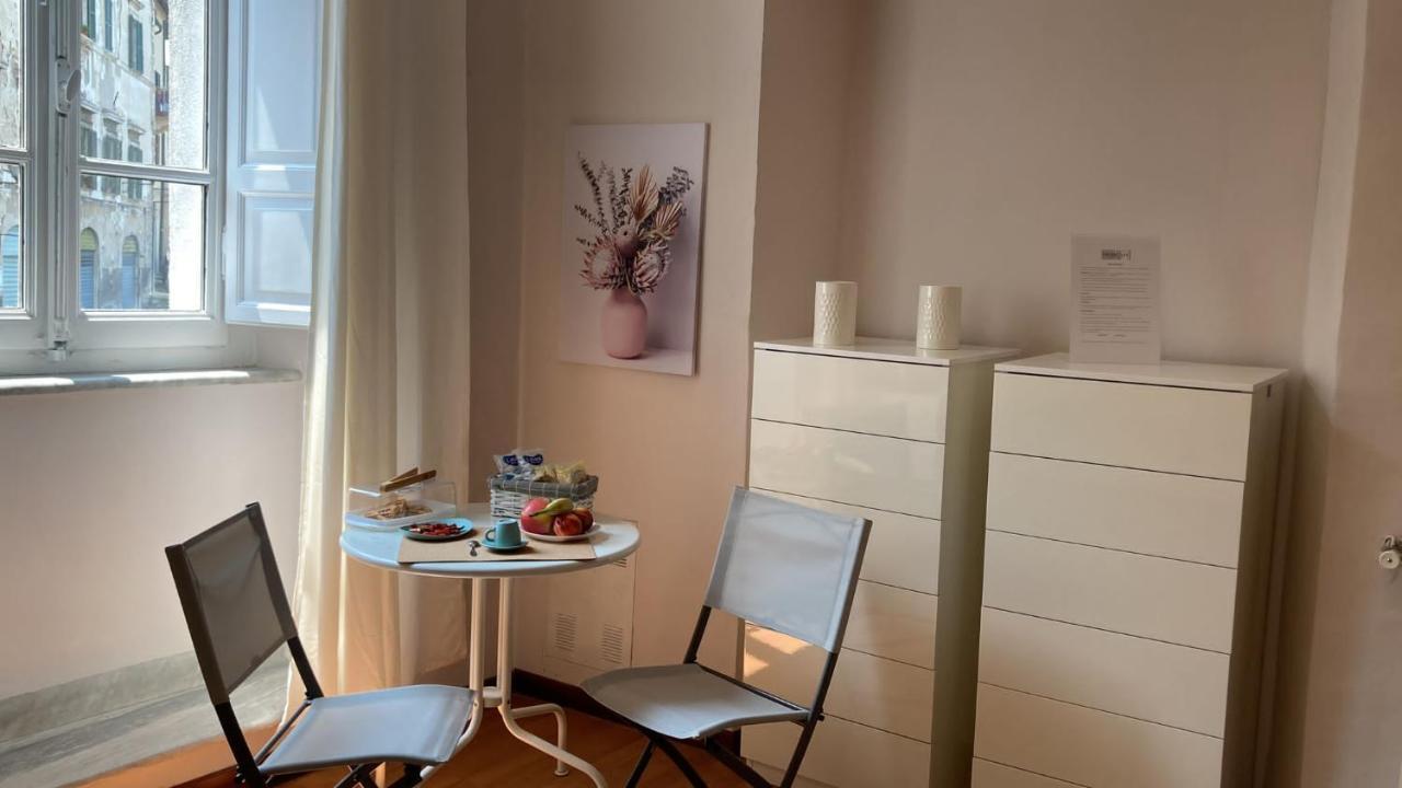 B&B Home XIX Narni Esterno foto