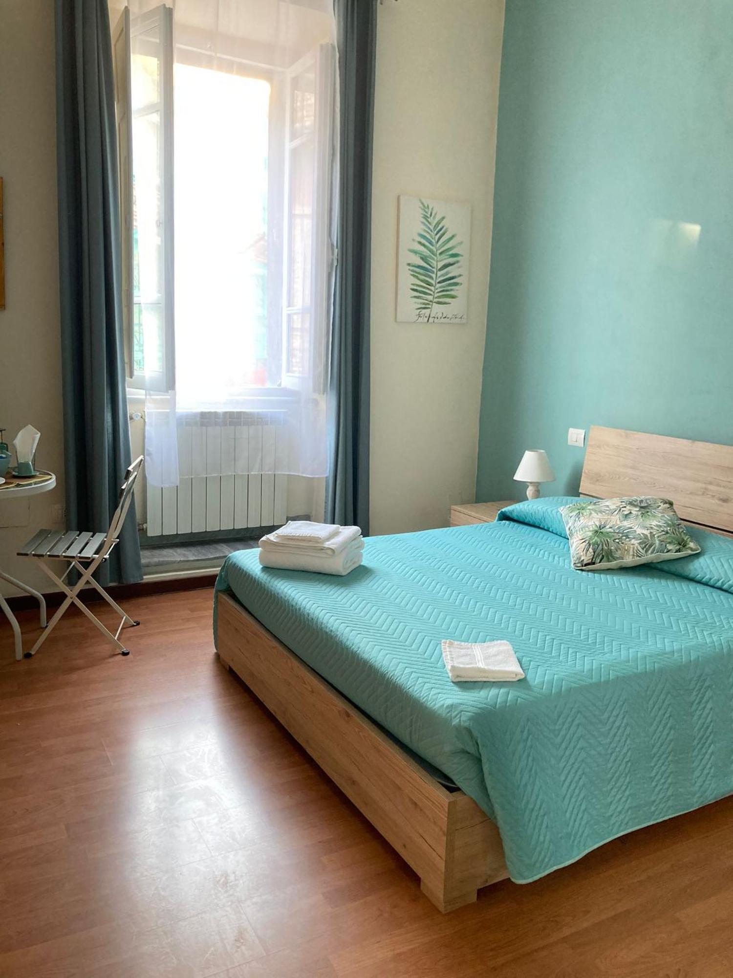 B&B Home XIX Narni Esterno foto