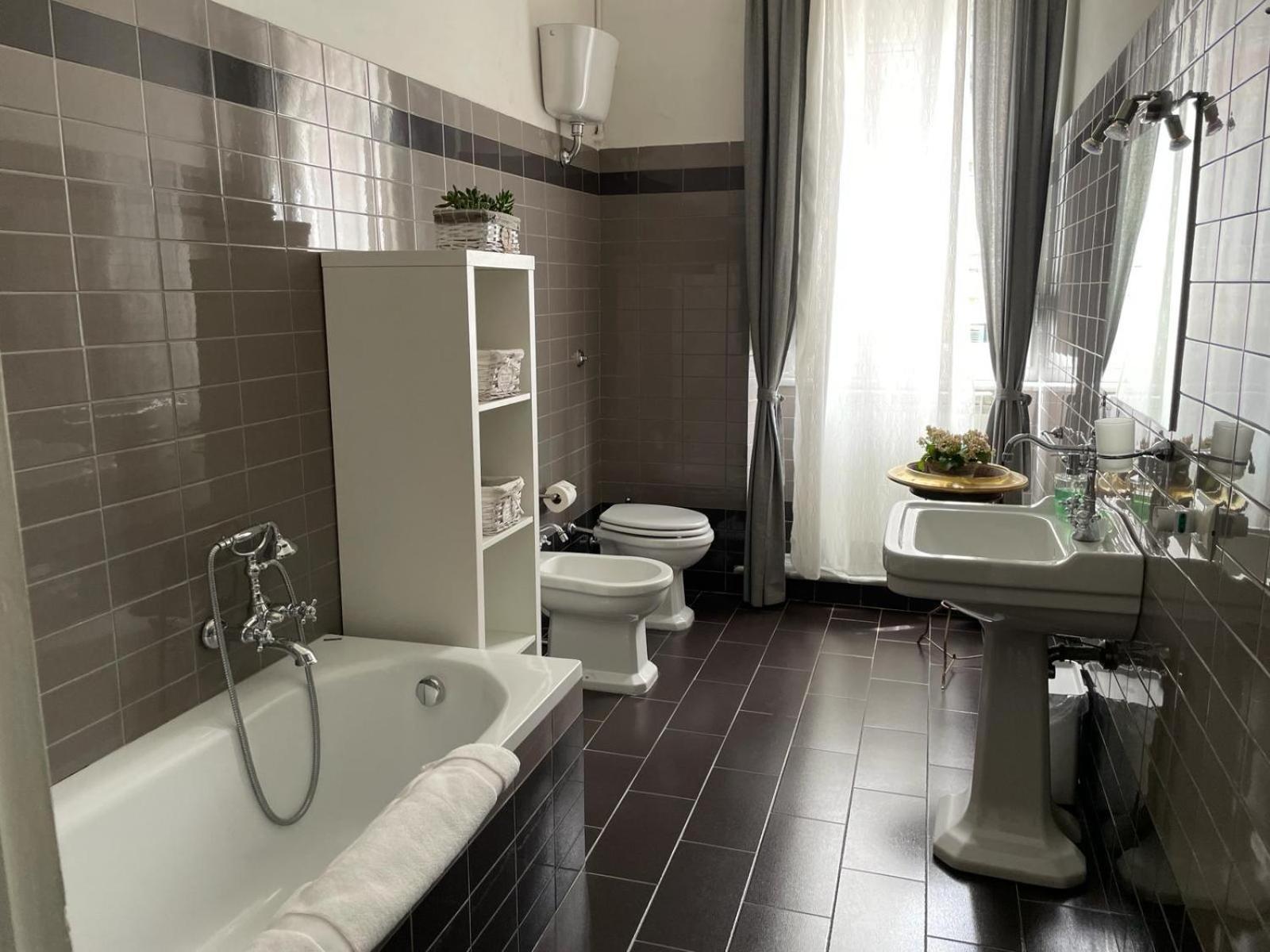 B&B Home XIX Narni Esterno foto