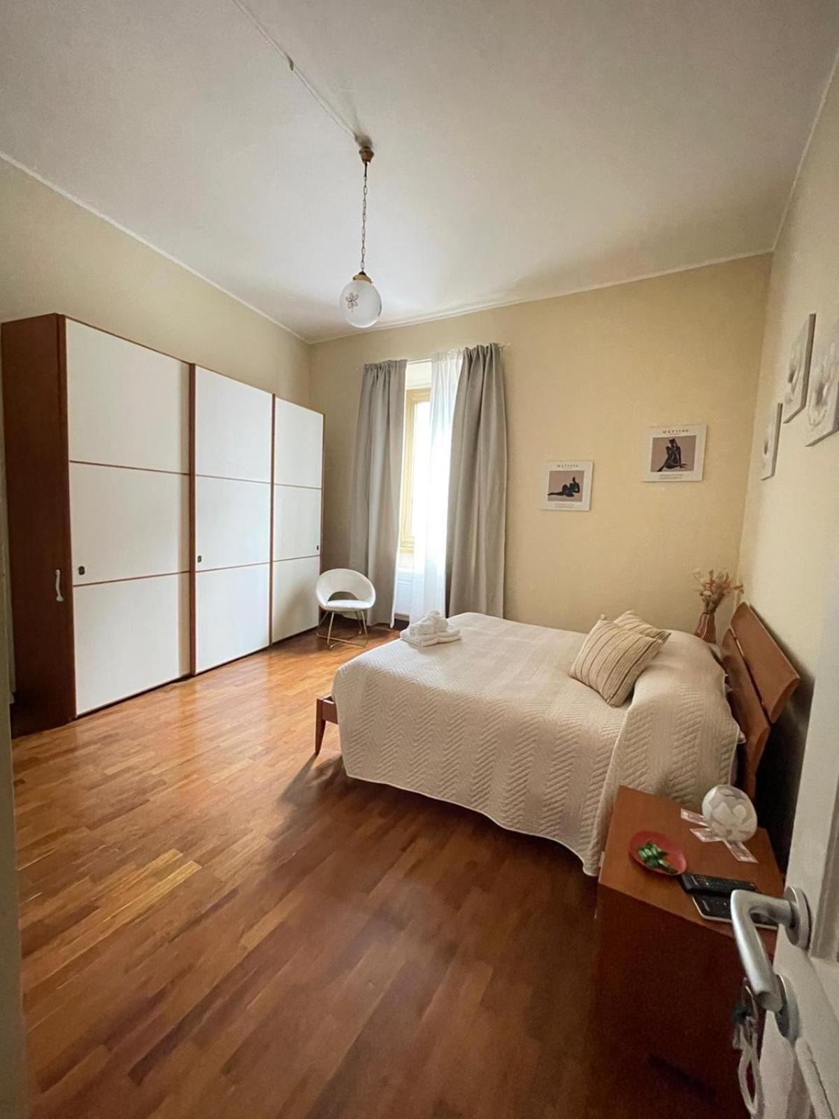 B&B Home XIX Narni Esterno foto