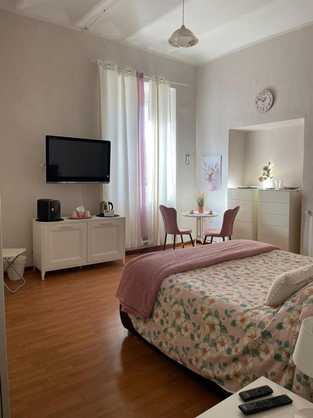 B&B Home XIX Narni Esterno foto