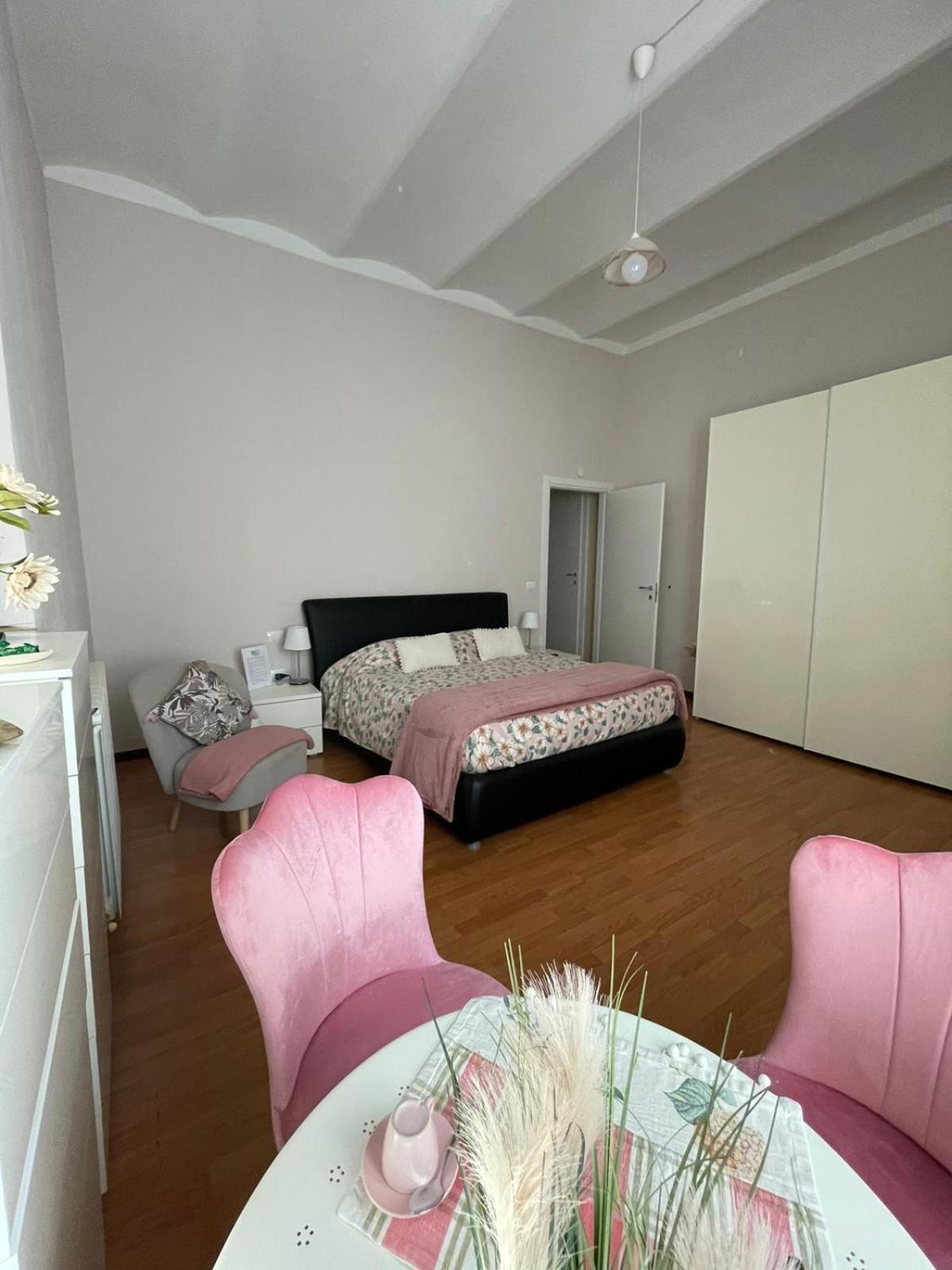 B&B Home XIX Narni Esterno foto