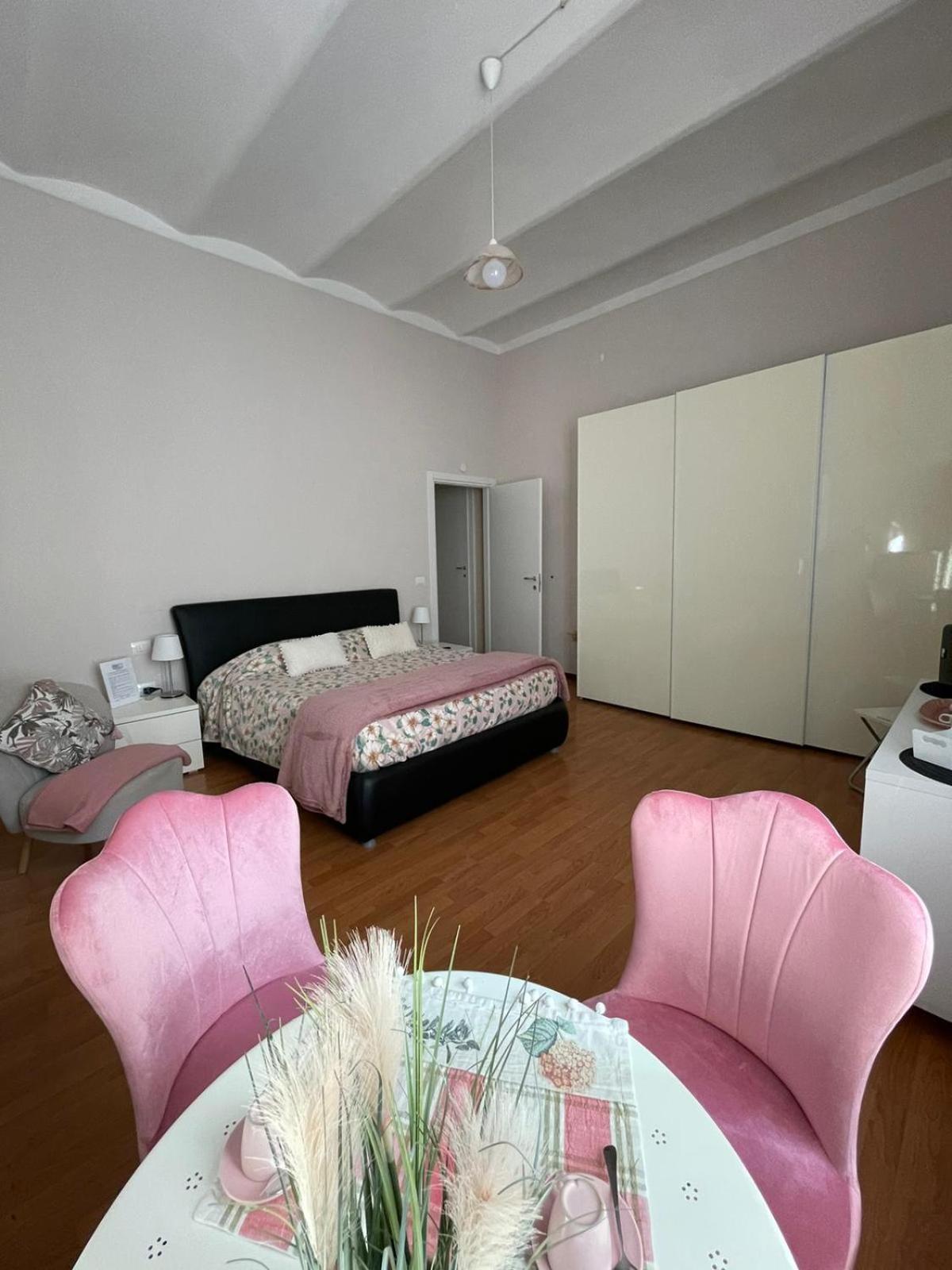 B&B Home XIX Narni Esterno foto