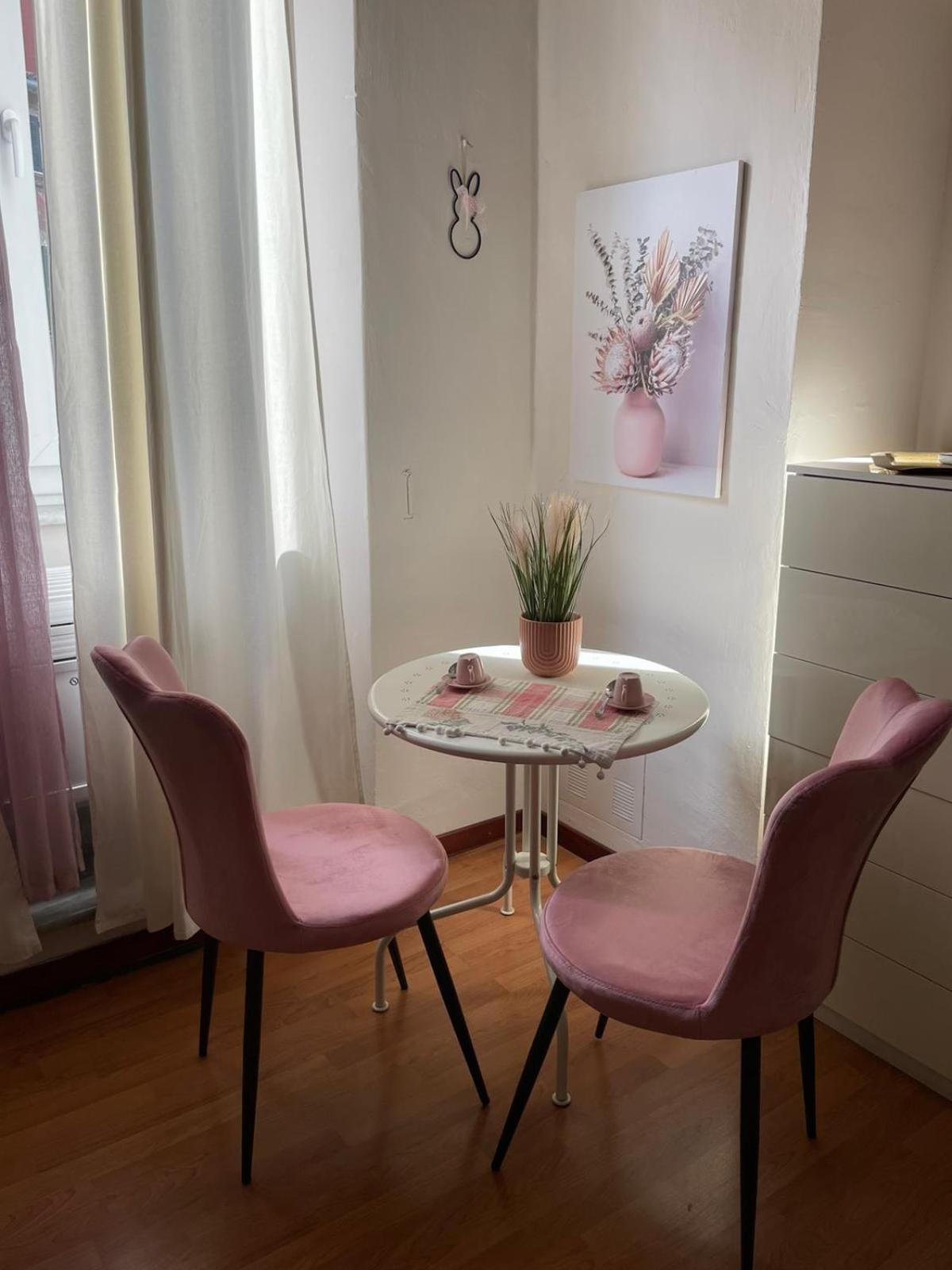 B&B Home XIX Narni Esterno foto