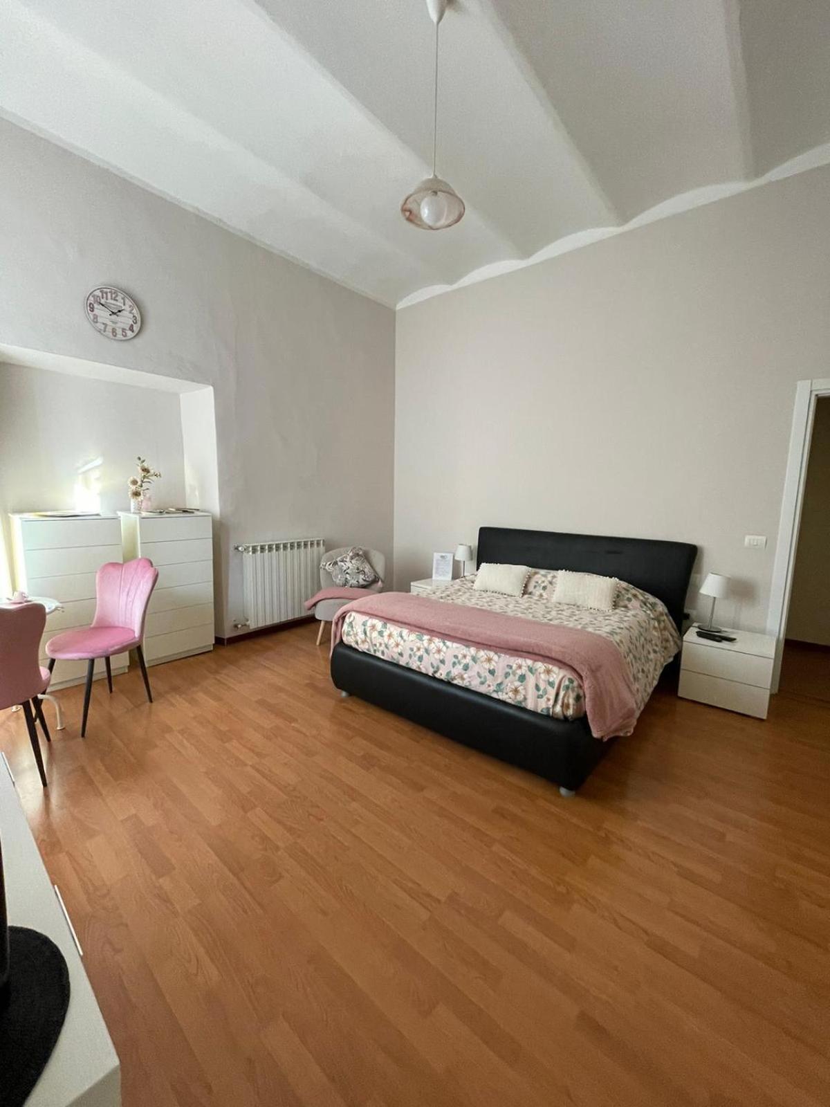 B&B Home XIX Narni Esterno foto