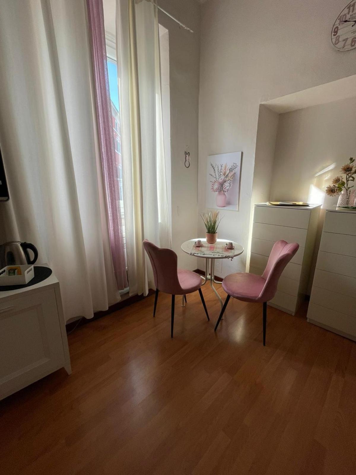 B&B Home XIX Narni Esterno foto